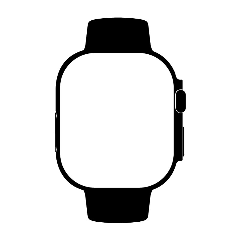 Apple Watch Band