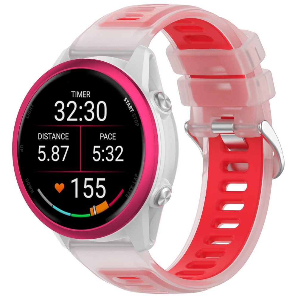 2025 Global Silicone Watch Strap Market Trends and B2B Procurement Opportunities