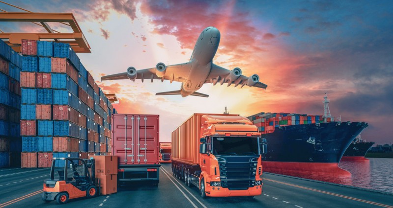 How to Reduce Shipping and Tariff Costs in B2B Procurement of Apple Silicone Watch Bands
